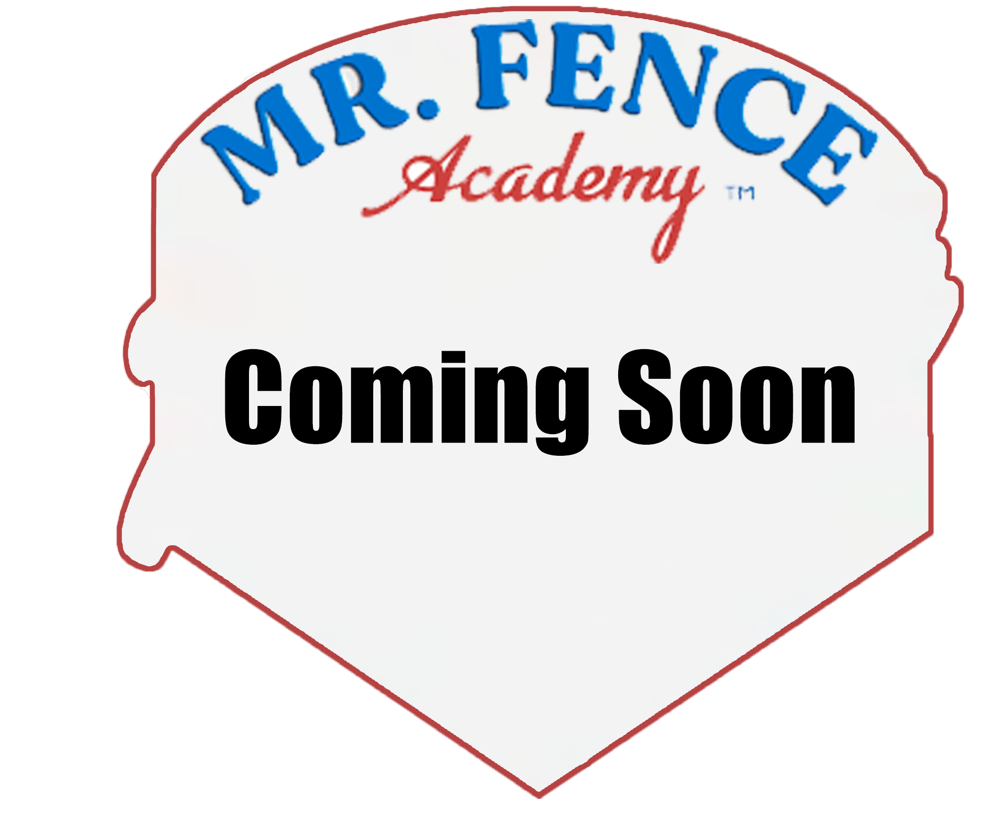 Mr Fence Academy Retreat - Fencing Event